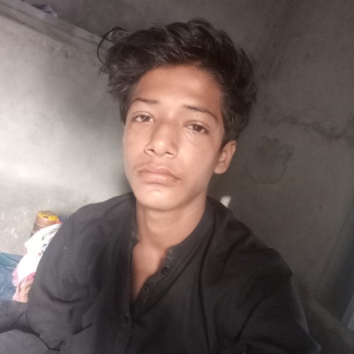 Ahsan T.