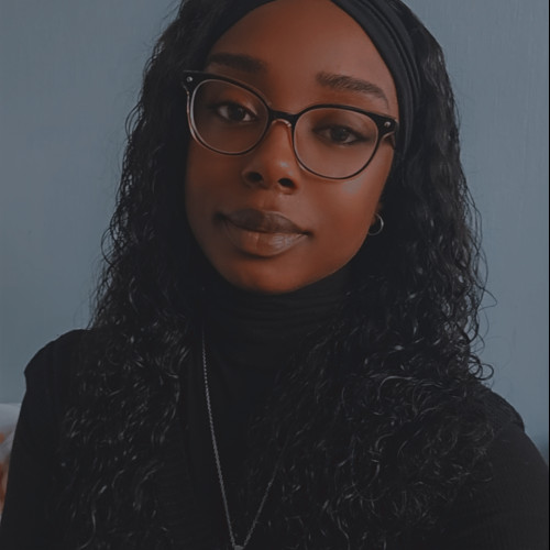 Shanique J.