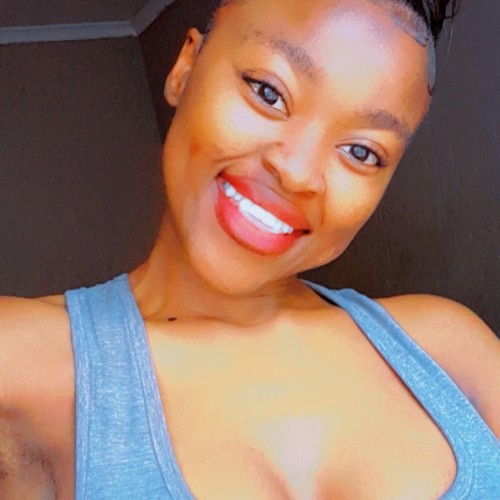 Fortunate M. profile photo