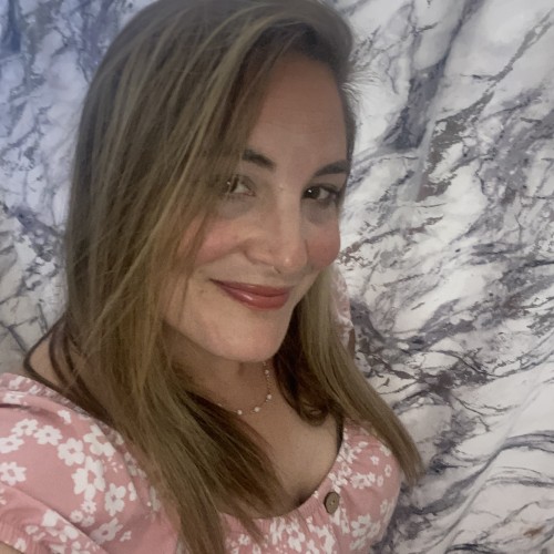 Sarah  K.