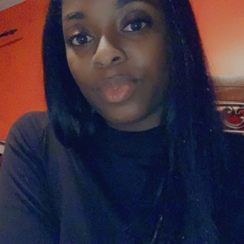 Phylicia W. profile photo