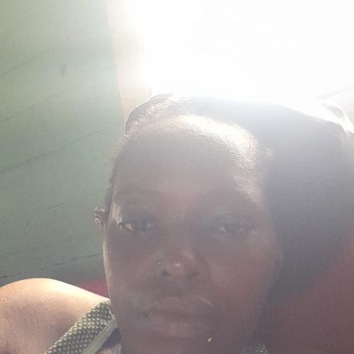 Rastababy  W. profile photo