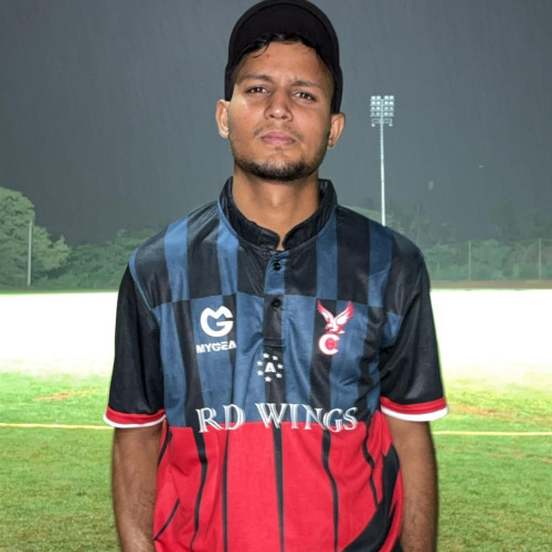 abhay  k. profile photo
