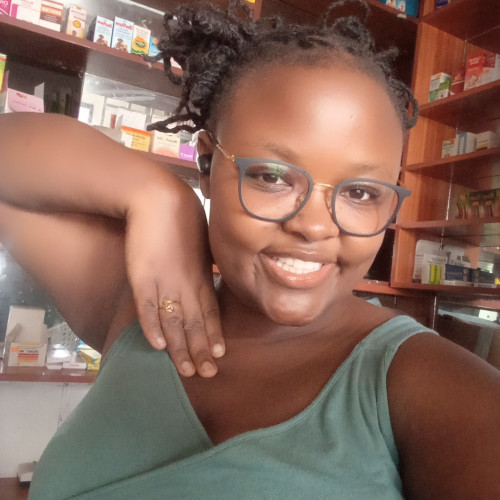 Diana M. profile photo