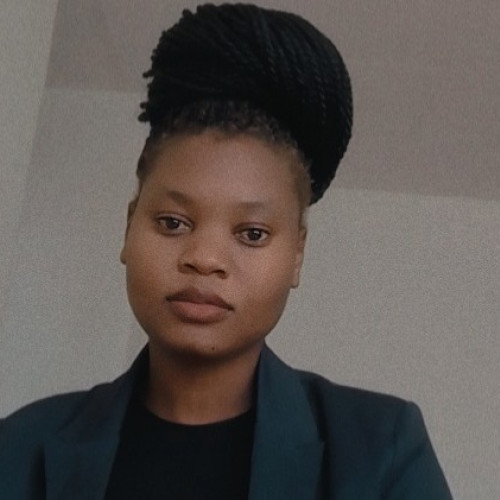 Nontobeko M. profile photo