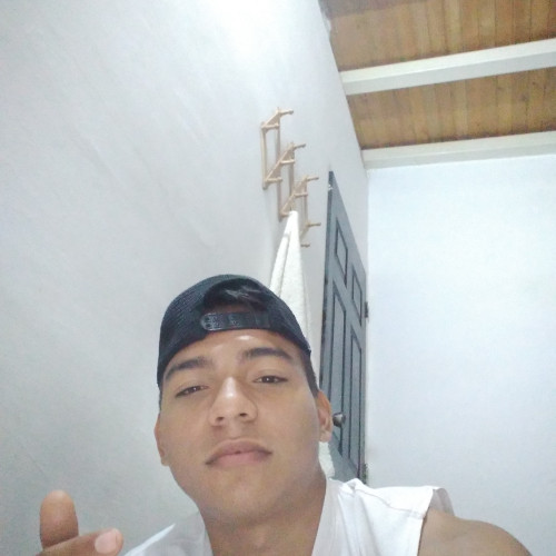 Alejandro A.