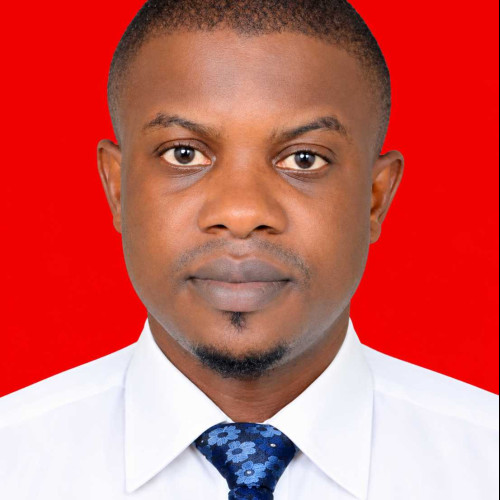chuks o. profile photo