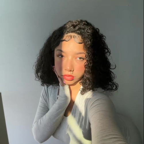 Claribel C. profile photo