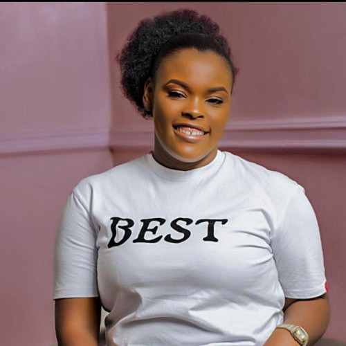 Chidera E. profile photo