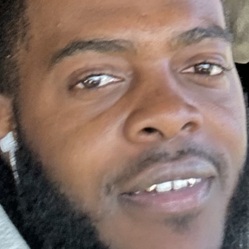 Darious B. profile photo