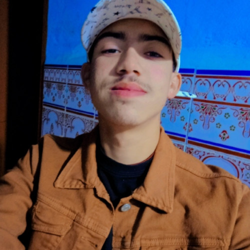 Abdellah  A. profile photo