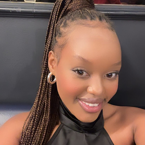 Zee T. profile photo