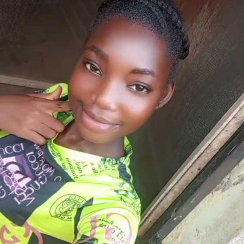 Dorathy o. profile photo