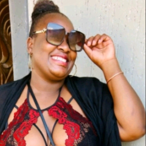 Simphiwe  f. profile photo