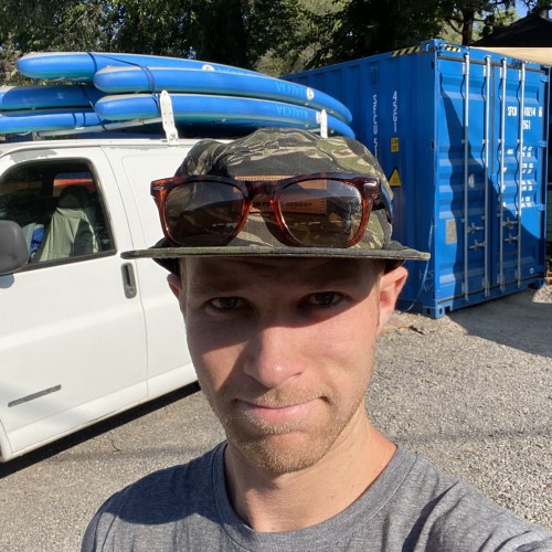 Cole H. profile photo