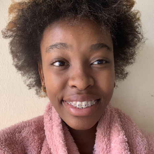 Rori R. profile photo
