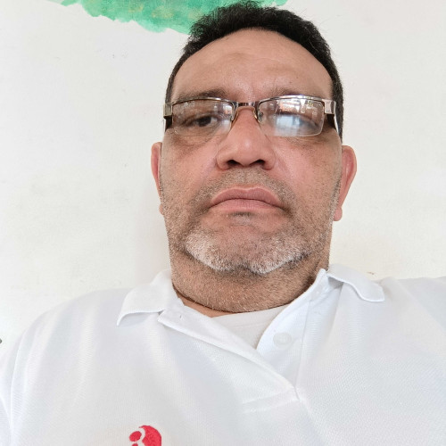 Juan Carlos L. profile photo
