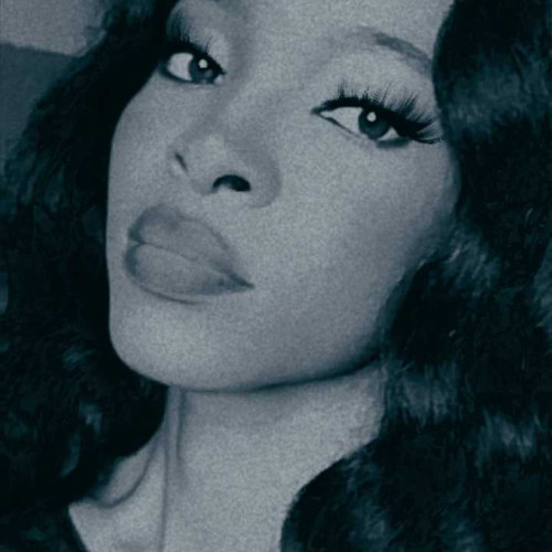 Fay S.