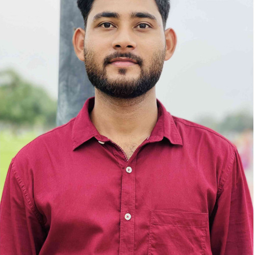 Mohd Jabir A. profile photo