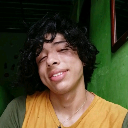 Ola T. profile photo