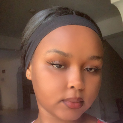 Grace M. profile photo