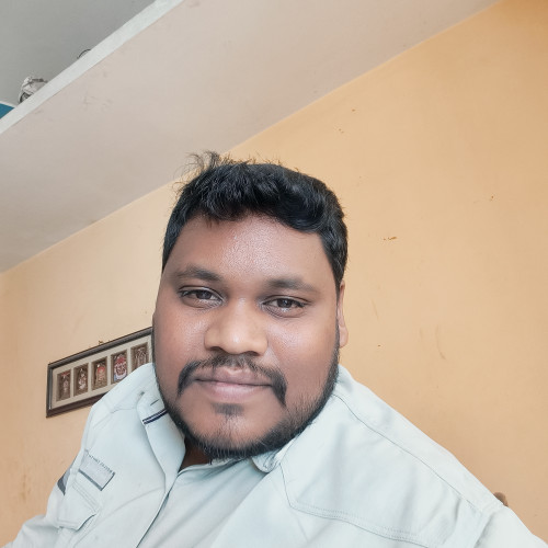 yuvaraj F. profile photo