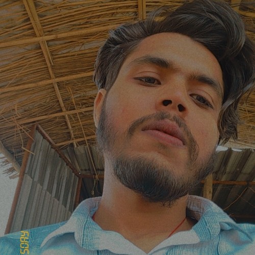Abhay S. profile photo