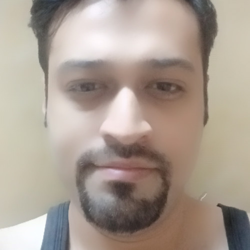 Hits D. profile photo