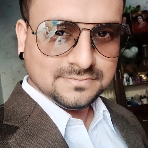 Waqas H. profile photo