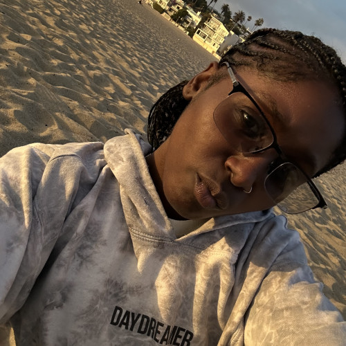 Kassie L. profile photo