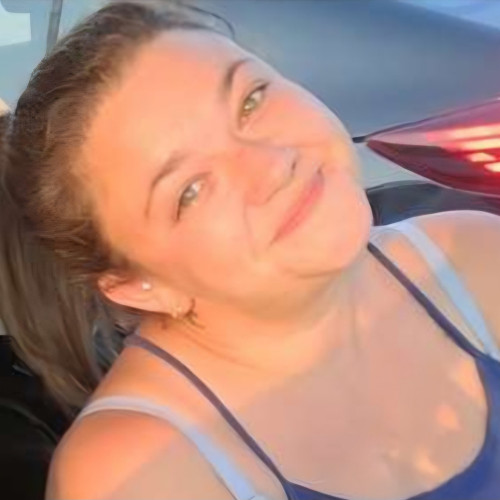 Ashley S. profile photo