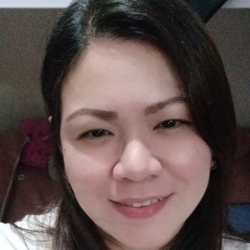 Sharronne F. profile photo