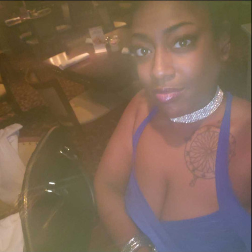 Raven S. profile photo