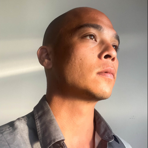 Anthony  P. profile photo