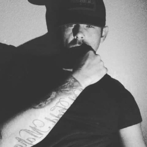 J.P. G. profile photo