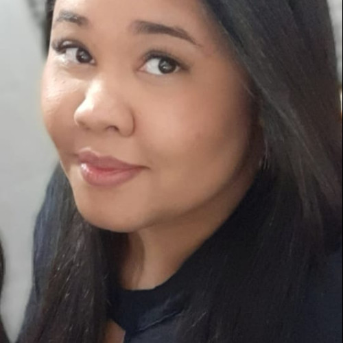 Thamiris  A.