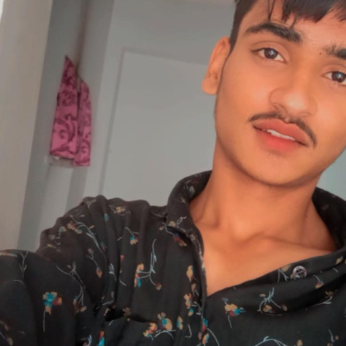 Neeraj Raj B. profile photo