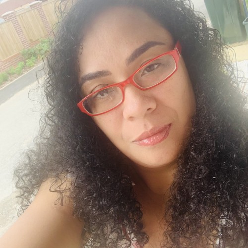Charlene M.