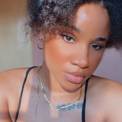 Serena  J.