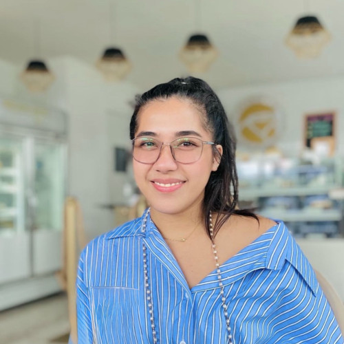 Zee D. profile photo