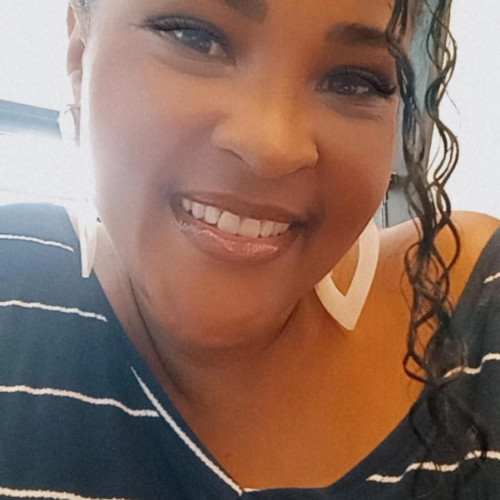 PATRICIA  S. profile photo