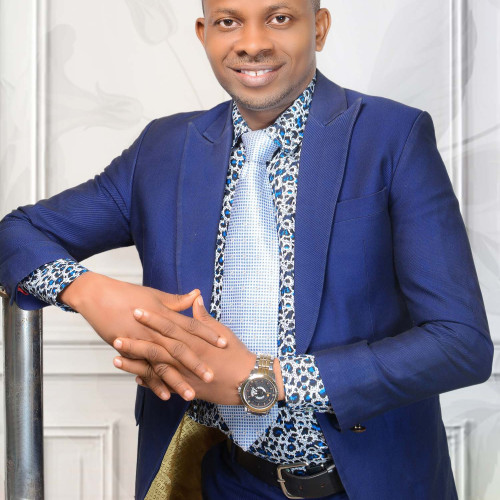 Chibuikem C. profile photo