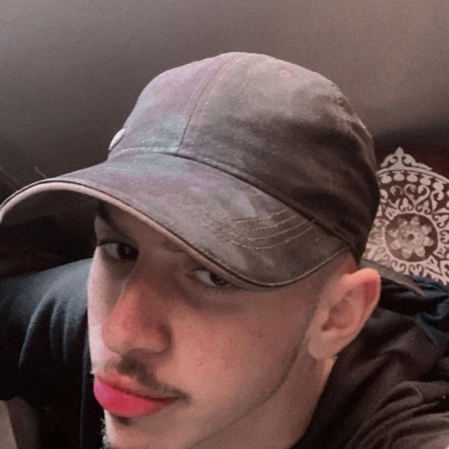 Mohamed  O.