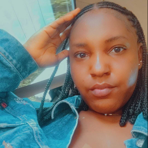 tera S. profile photo