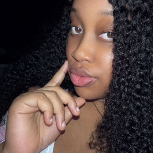 Nora  K. profile photo