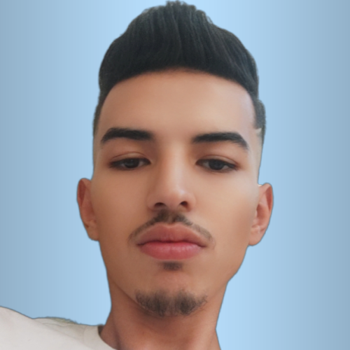 Mohamed  E.