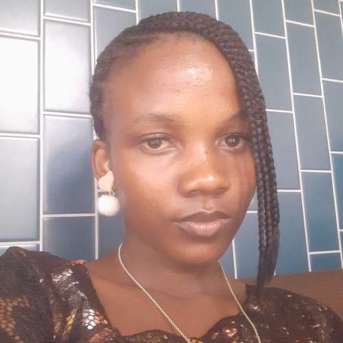 Chimuanya p. profile photo