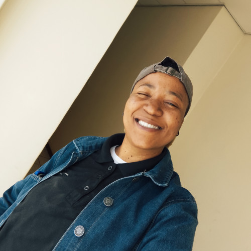 Resego  T. profile photo