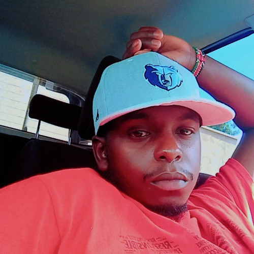 Kelvin N. profile photo