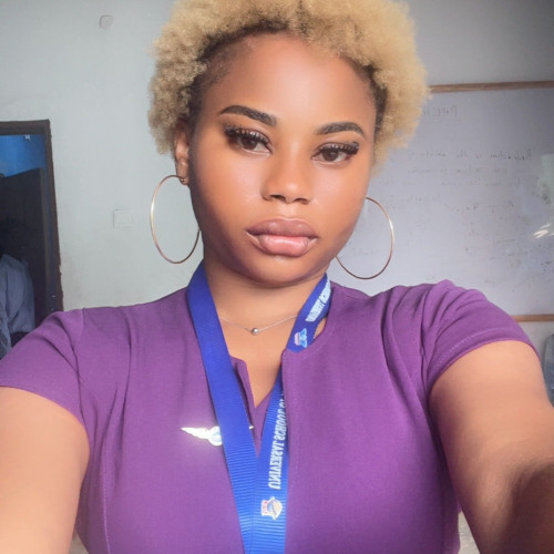 promxy E. profile photo